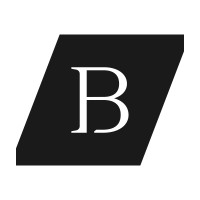 bValue Fund Logo